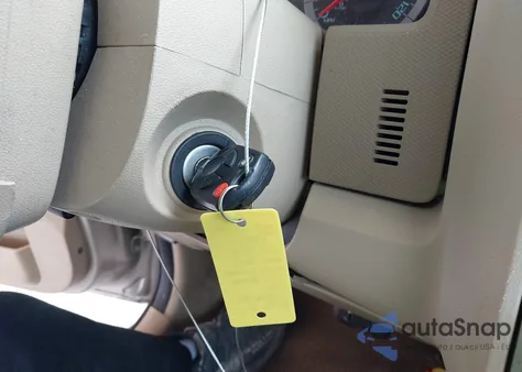 2012 Ford Escape Xlt из США, поврежденный, VIN 1FMCU0D72CKB26180